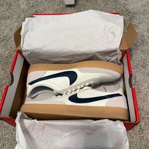 NIB Nike Killshot 2 Leather sz 10